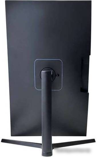 Монитор IRBIS SmartView 27QIDR