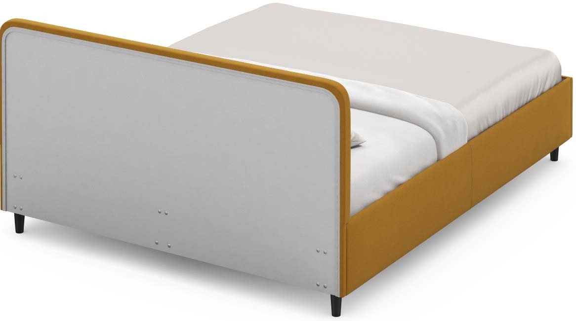 Кровать Moon Family 1253 MF005124