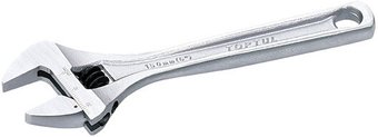 Ключ разводной Toptul AMAB5038