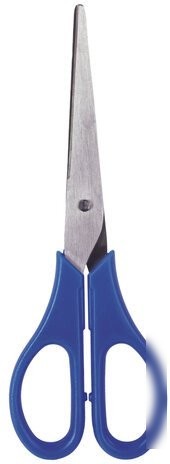 BRAUBERG Left Hand 236785