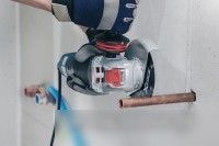 Отрезной диск Bosch 2.608.619.283