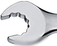 Гаечный ключ FORSAGE F-75530SD