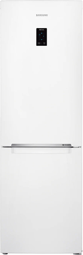 Холодильник Samsung RB33A32N0WW/WT