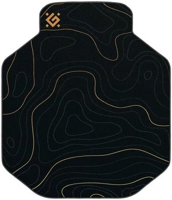 Коврик защитный Defender Motion 50571