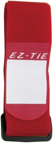 Стяжка для кабеля Kupo Cable Tie EZ560-R (5 шт)