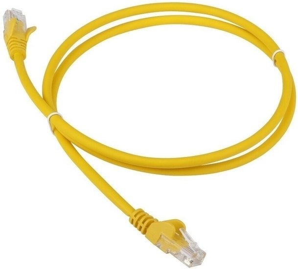 Кабель ACD ACD-LPU5E-5DY