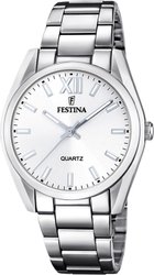 Наручные часы Festina F20622-1