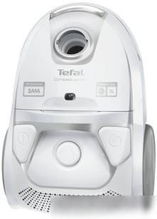 Пылесос Tefal TW3927EA