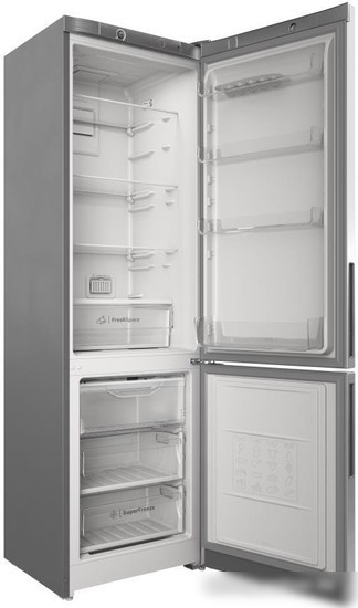 Холодильник Indesit ITS 4200 XB
