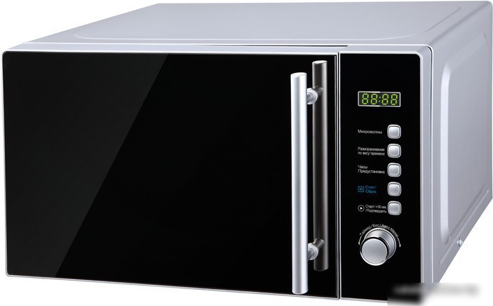 Микроволновая печь Midea AM 820 CMF