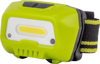 Фонарь Яркий луч LH-300 Accu Red