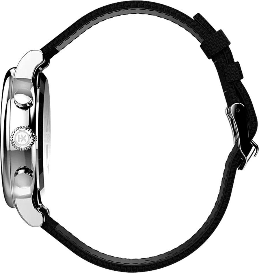 Наручные часы Timex TW2V43900