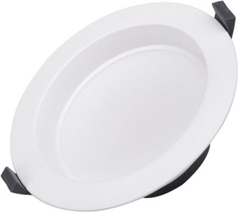 Точечный светильник Arlight IM-CYCLONE-R165-18W Day4000 023212(2)