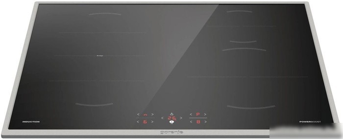 Варочная панель Gorenje GI6421BX