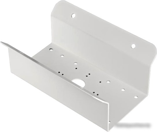 Кронштейн Hikvision DS-1276ZJ