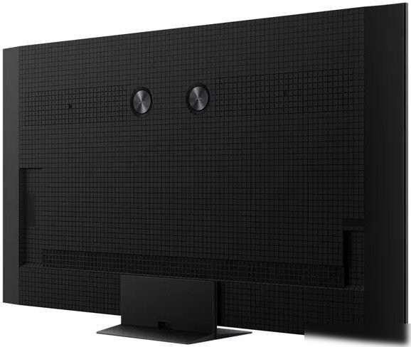 MiniLED телевизор TCL 65C8K