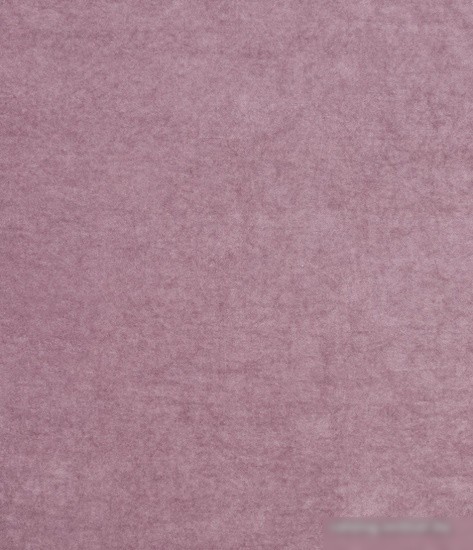 Штора Legrand Канвас 1.5x2.8 м (брусника)