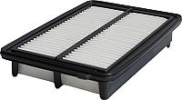 Воздушный фильтр Masuma MFAH515 Воздушный фильтр Masuma MFAH515