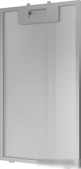 Кухонная вытяжка BEKO HCA 62640B