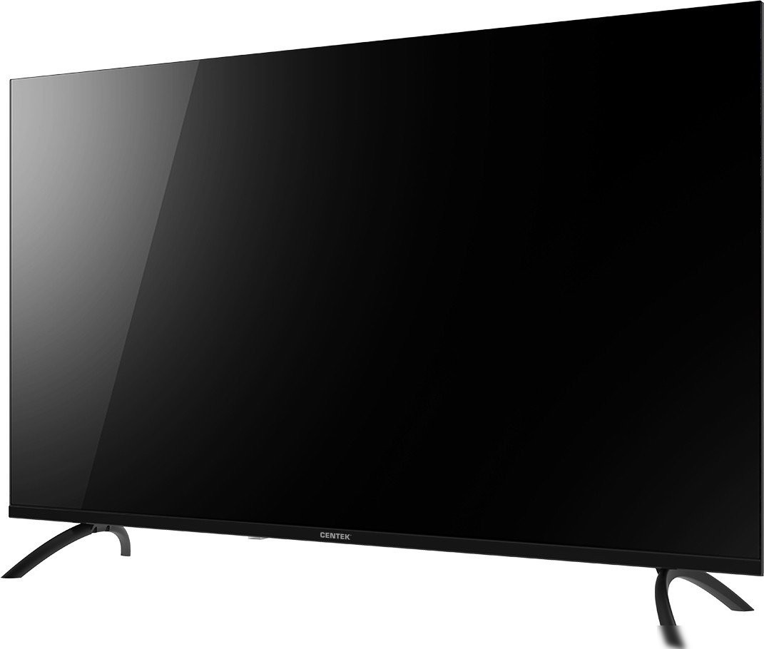 Телевизор CENTEK CT-8855 Smart