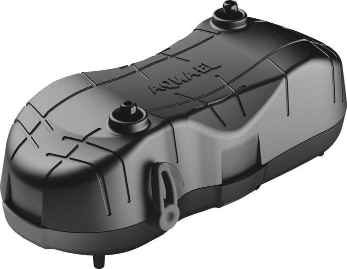 Компрессор AquaEl Miniboost 200