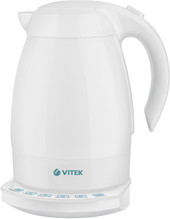 Чайник Vitek VT-1161
