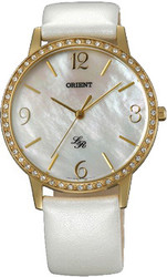 Наручные часы Orient FQC0H004W