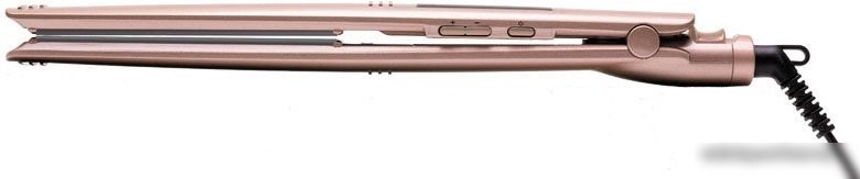 Выпрямитель Dewal Royal 03-410