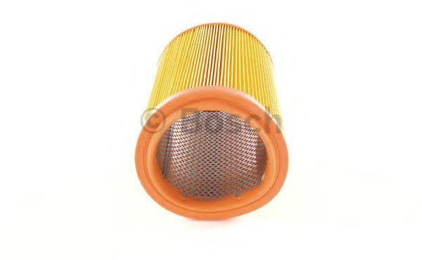 Воздушный фильтр Bosch 1457433791