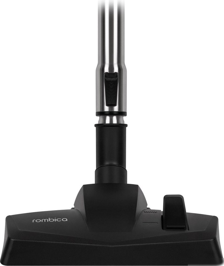 Пылесос Rombica MyClean Symplex NBL16D01