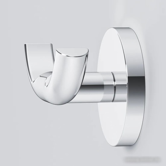 Крючок для ванны AM.PM X-Joy A85A35600