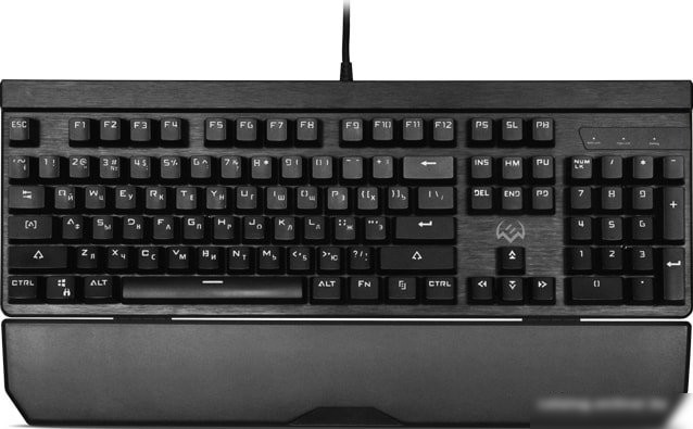 Клавиатура SVEN KB-G9500