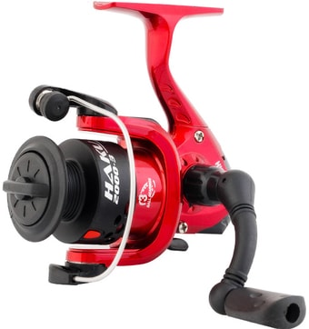 Катушка Fish2Fish River Haku HKF200-3