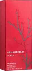 Armand Basi In Red EdP (100 мл)