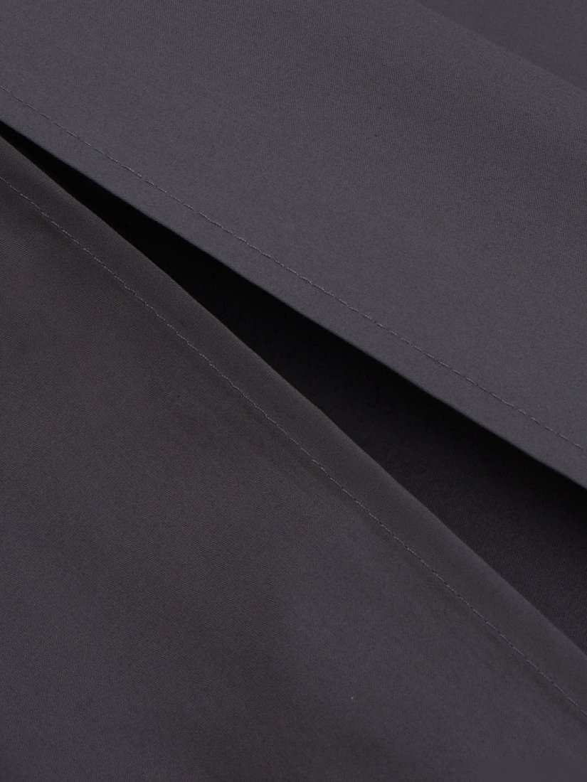 Постельное белье Sima-Land Graphite 10445231
