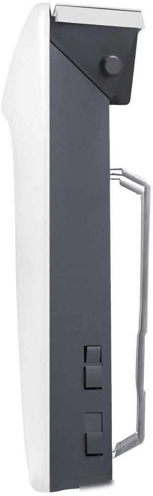 Конвектор Electrolux Air Gate Transformer ECH/AG2-1000 T (инверторное управление)