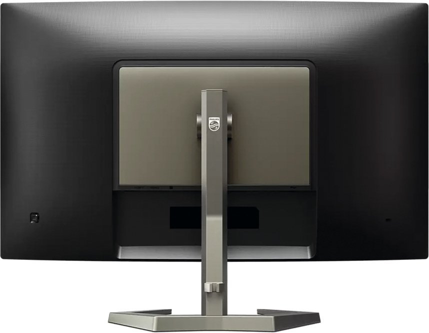 Игровой монитор Philips 27M1C5500VL/00