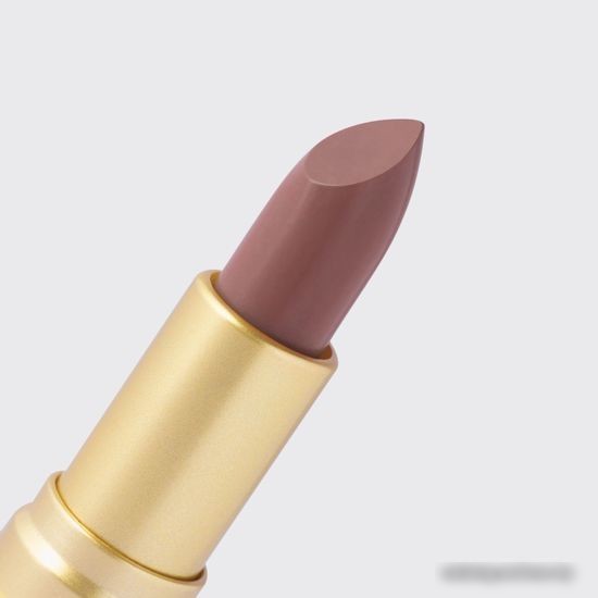 Губная помада Vivienne Sabo Nude Createur (тон 18)