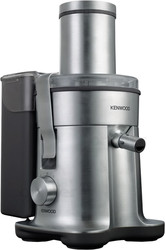 Соковыжималка Kenwood JE850