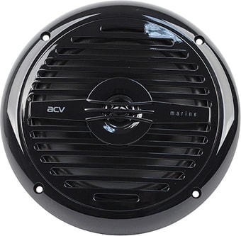 Коаксиальная АС ACV MR652B