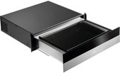 Вакуумный упаковщик AEG KDK911423M