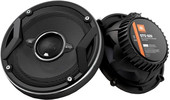 Коаксиальная АС JBL GTO-629