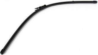Denso EFR-038