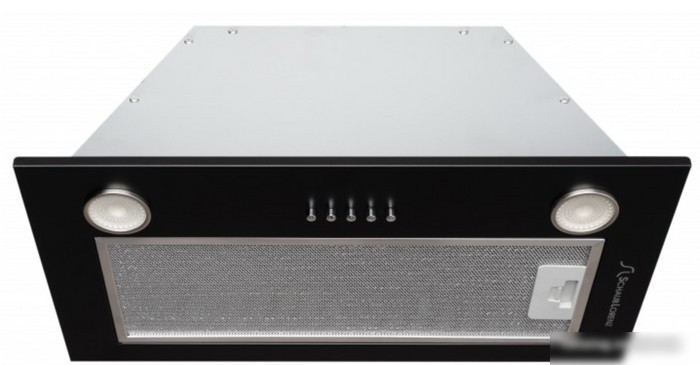 Кухонная вытяжка Schaub Lorenz SLD ES5220