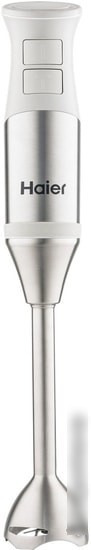 Погружной блендер Haier HB-501
