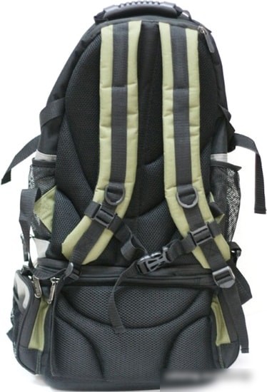 Рюкзак Rapala 3-in-1 Combo Bag
