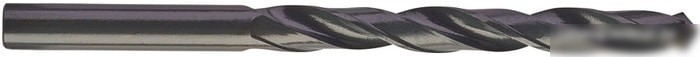 Набор оснастки Milwaukee 4932363509 (10 предметов)