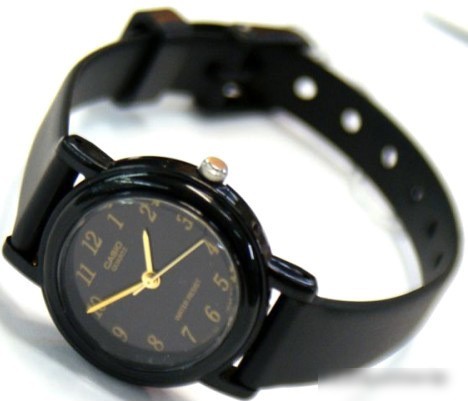 Наручные часы Casio LQ-139AMV-1L