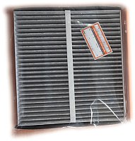 Masuma MC324CL