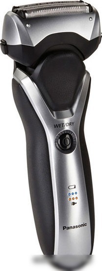 Электробритва Panasonic ES-RT87-S520
